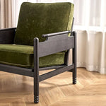 レッドオークダウン製ラグジュアリーソファー|高級感あふれるデザインで快適な居心地を実現 hggw-4190