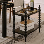 レッドオークの魅力を堪能!スタイリッシュなダイニングテーブルセット hggw-4191