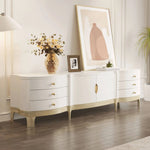 エレガントなデザイン? パイン多層板製テレビ台でお部屋をワンランクアップ! hgl-4333