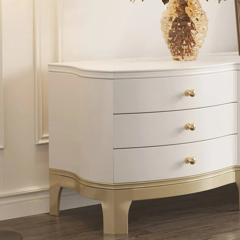 エレガントなデザイン? パイン多層板製テレビ台でお部屋をワンランクアップ! hgl-4333