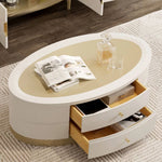 エレガントなデザイン? パイン多層板製テレビ台でお部屋をワンランクアップ! hgl-4333