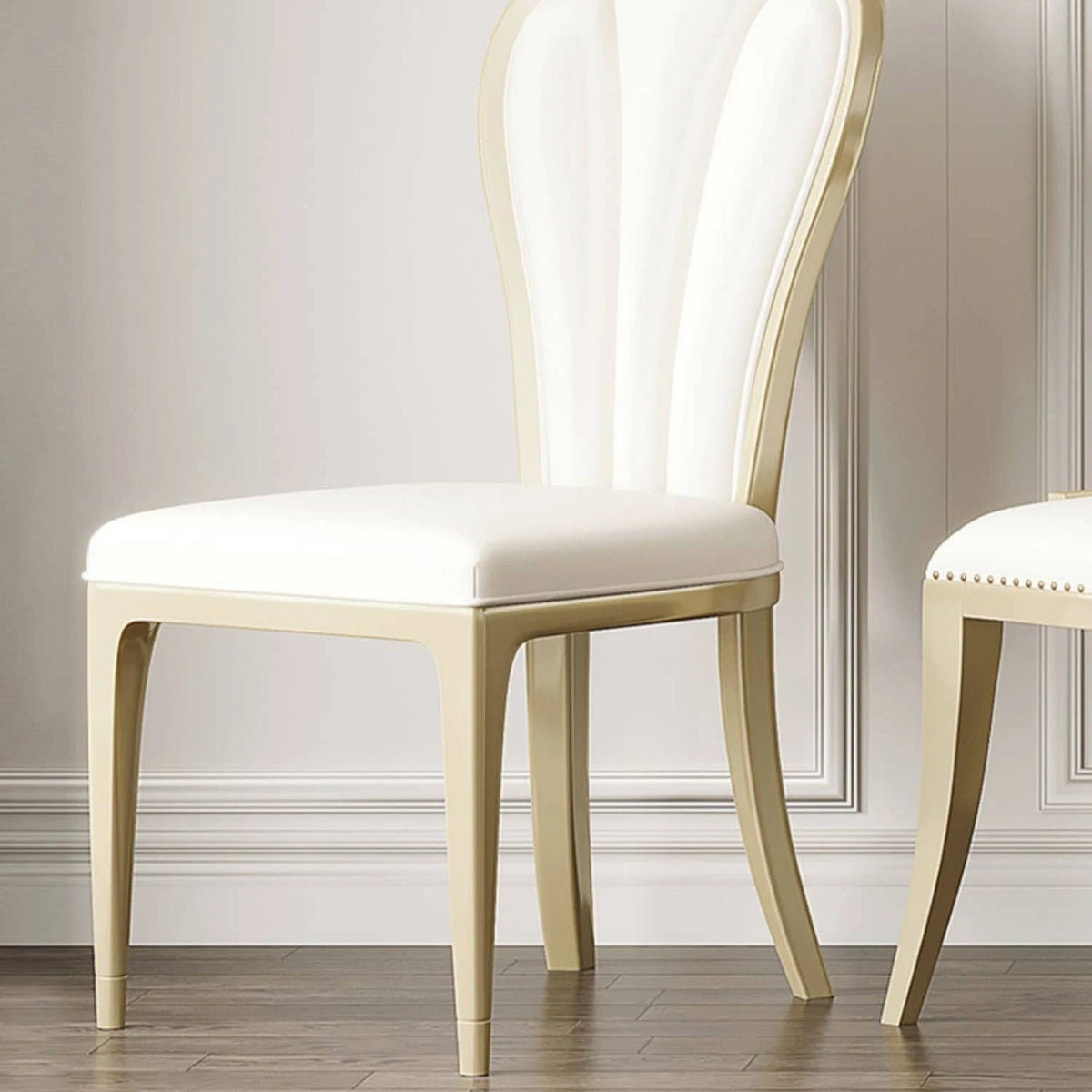 高級感あふれるセラミックテーブル|モダンインテリアに最適の選択 hgl-4335