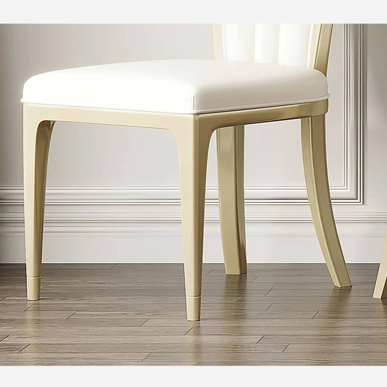 高級感あふれるセラミックテーブル|モダンインテリアに最適の選択 hgl-4335