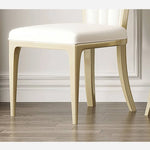 高級感あふれるセラミックテーブル|モダンインテリアに最適の選択 hgl-4335