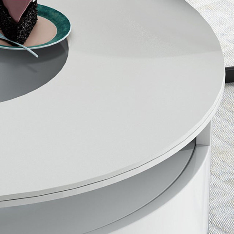 《高級強化ガラス×パイン材 使用 センターテーブル|スタイリッシュで耐久性抜群》 hglna-1437