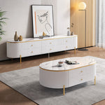 セラミック×パイン材 テレビ台|高級感と自然美の融合 hglna-1440