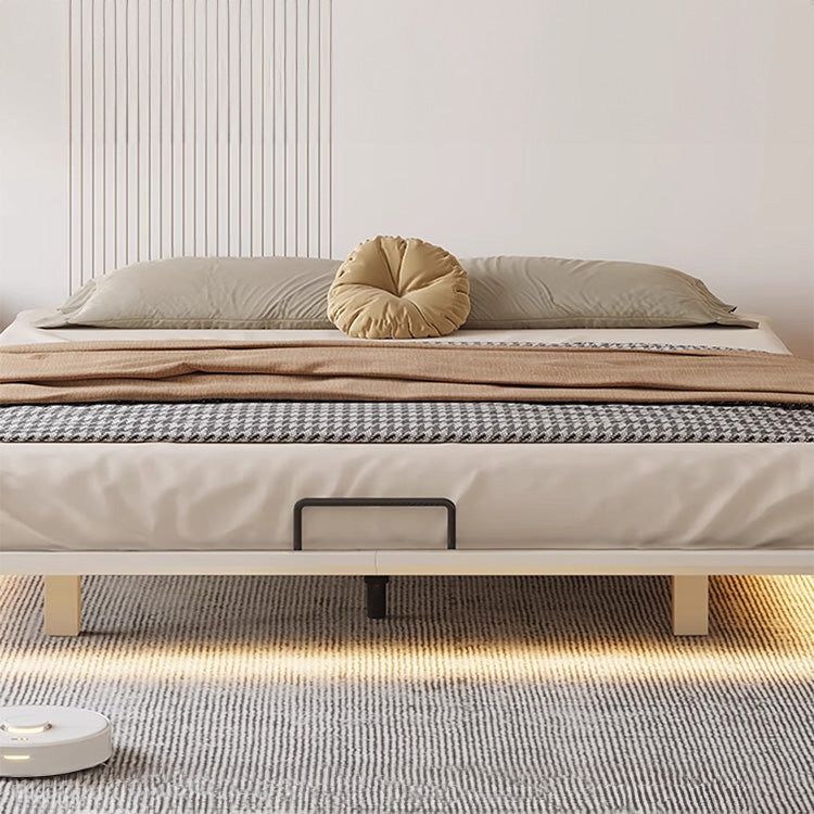 「天然木パイン材ベッド|おしゃれ&快適な寝心地を実現」 hglna-1450