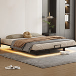 「天然木パイン材ベッド|おしゃれ&快適な寝心地を実現」 hglna-1450