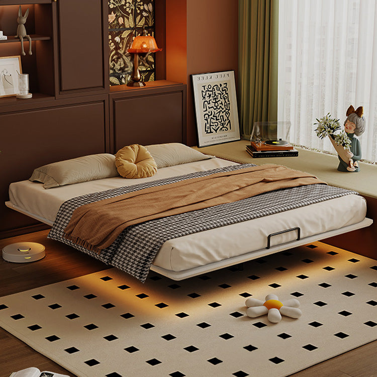 「天然木パイン材ベッド|おしゃれ&快適な寝心地を実現」 hglna-1450