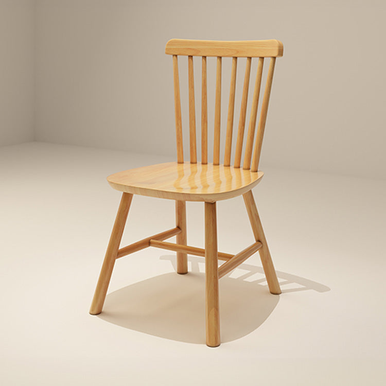 高品質チェア 綿麻&合成皮革 絶妙な座り心地 hglna-1461