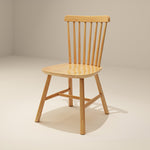 高品質チェア 綿麻&合成皮革 絶妙な座り心地 hglna-1461