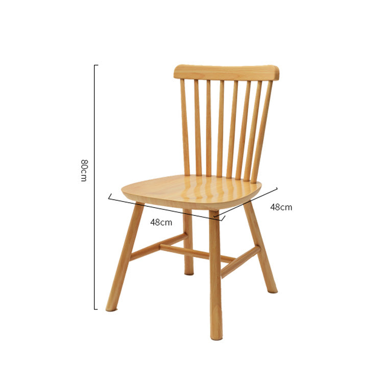 高品質チェア 綿麻&合成皮革 絶妙な座り心地 hglna-1461