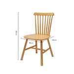 高品質チェア 綿麻&合成皮革 絶妙な座り心地 hglna-1461