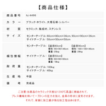 ミルキーフレンチアメリカンヴィンテージ ローテーブル&サイドテーブルモダンシンプル hj-4496