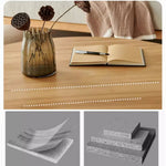 アッシュ材センターテーブル|北欧風リビングにぴったり hjhms-1043