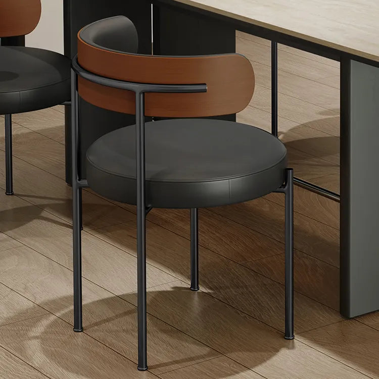 テーブル ベージュ オーク 多層板 セラミック ステンレス hjj-3650