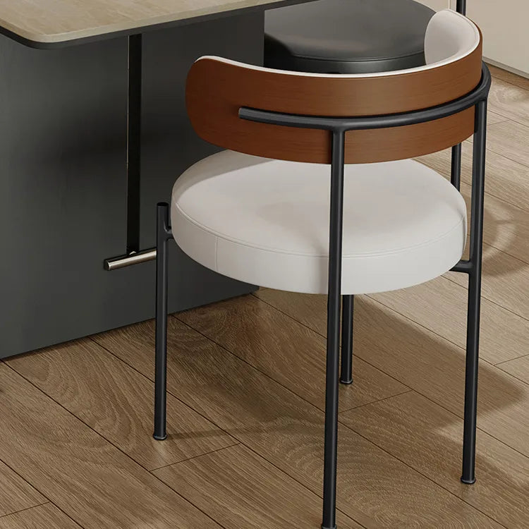 テーブル ベージュ オーク 多層板 セラミック ステンレス hjj-3650