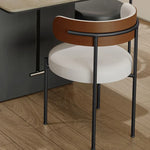 テーブル ベージュ オーク 多層板 セラミック ステンレス hjj-3650