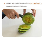 テーブル ベージュ セラミック 繊維板 hjj-3652