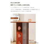 ラウンド セラミック天板 ダイニングテーブル 小型家庭用 ステンレス脚 北欧フレンチヴィンテージ風 無垢材 中古調 丸テーブル hjj-3659