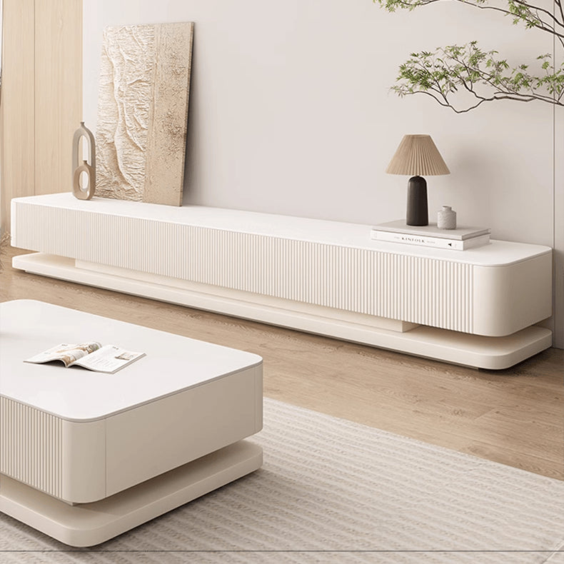 高級セラミック製センターテーブル|耐久性&デザイン性抜群 hjl-1195