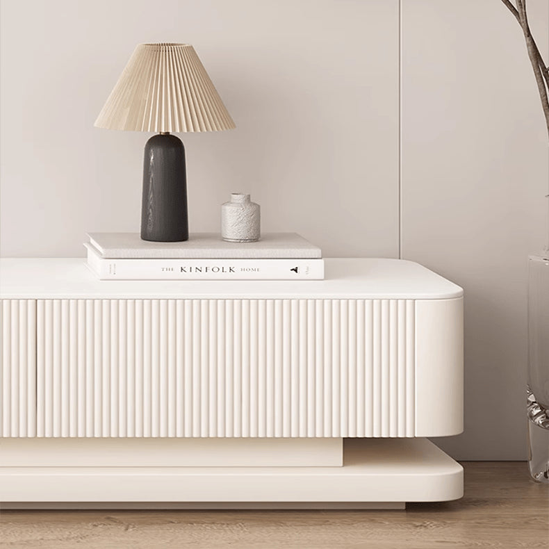 高級セラミック製センターテーブル|耐久性&デザイン性抜群 hjl-1195