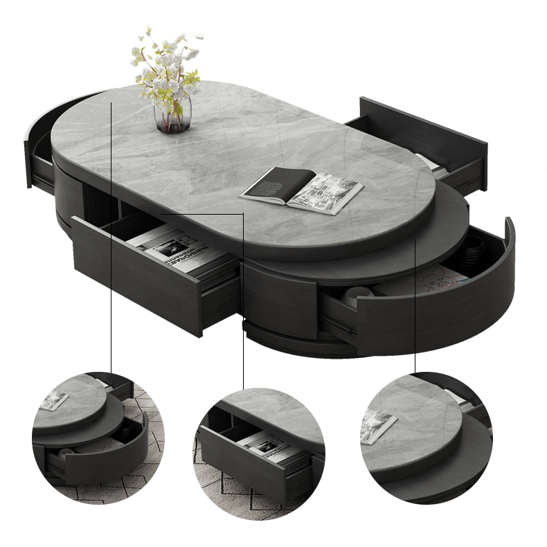 セラミック パイン製テレビ台|高級感あふれるデザインと耐久性を兼備 hjl-1202