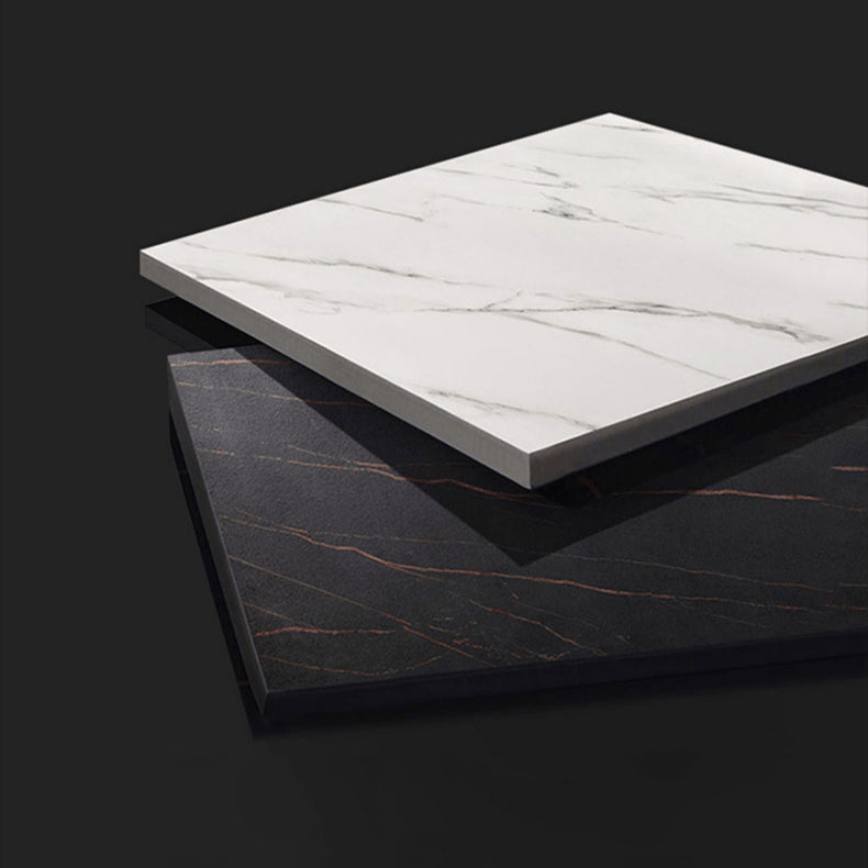 セラミック パイン製テレビ台|高級感あふれるデザインと耐久性を兼備 hjl-1202