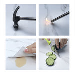 セラミック パイン製テレビ台|高級感あふれるデザインと耐久性を兼備 hjl-1202