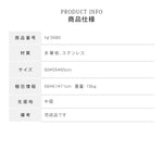 高級感ある移動式無垢材サイドテーブル コンパクトワゴンタイプ リビング用 hjl-5680