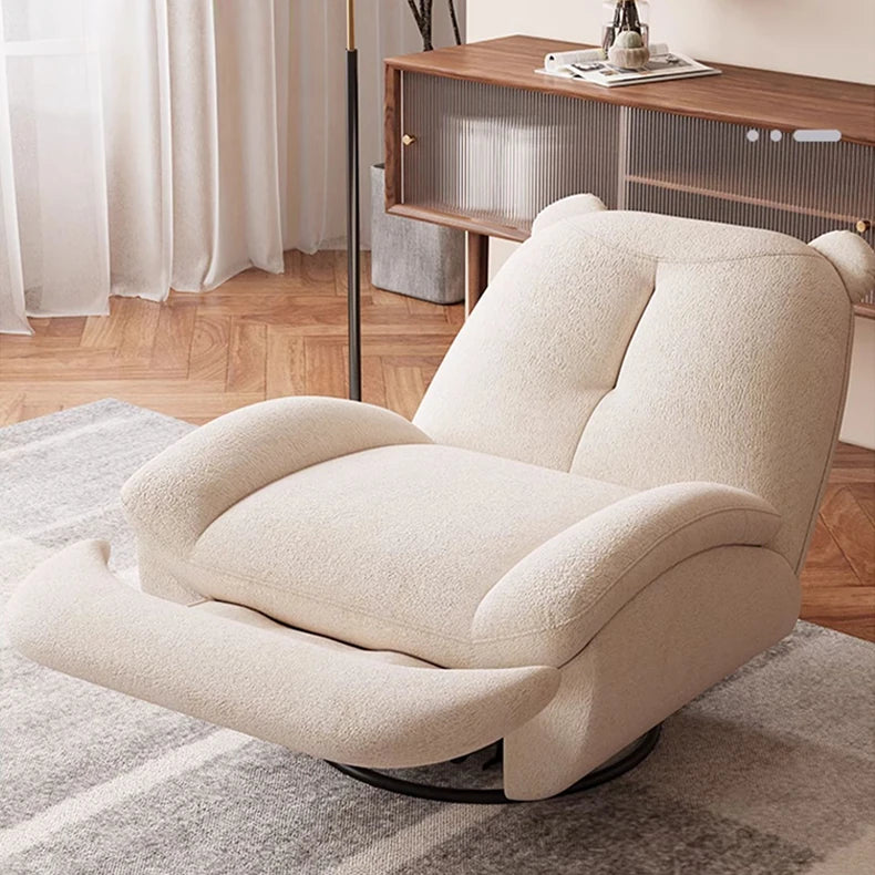 【大人気】かわいいエアレザー シェニール ソファー - 快適な座り心地をあなたに! hjy-1901