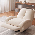 【大人気】かわいいエアレザー シェニール ソファー - 快適な座り心地をあなたに! hjy-1901