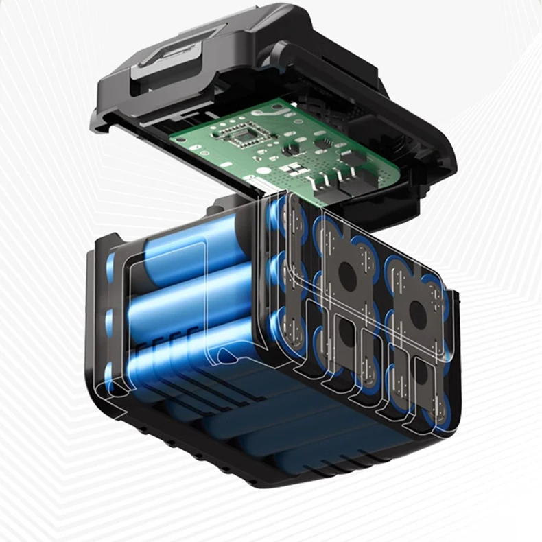 【大人気】かわいいエアレザー シェニール ソファー - 快適な座り心地をあなたに! hjy-1901