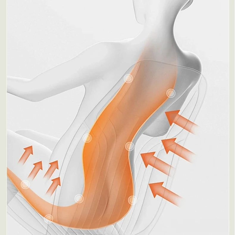 【大人気】かわいいエアレザー シェニール ソファー - 快適な座り心地をあなたに! hjy-1901