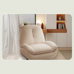 【大人気】かわいいエアレザー シェニール ソファー - 快適な座り心地をあなたに! hjy-1901