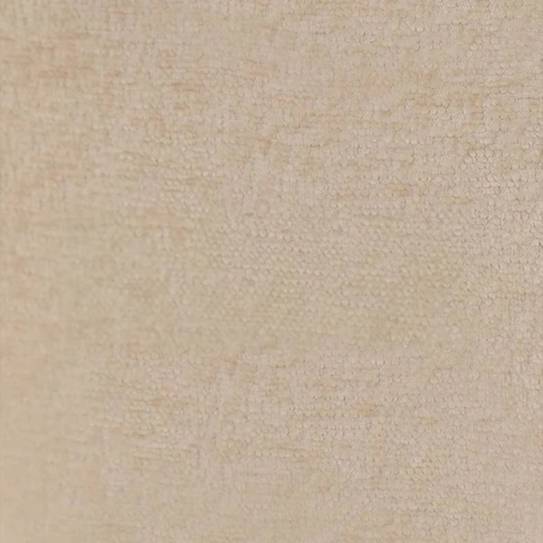 【大人気】かわいいエアレザー シェニール ソファー - 快適な座り心地をあなたに! hjy-1901