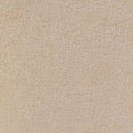 【大人気】かわいいエアレザー シェニール ソファー - 快適な座り心地をあなたに! hjy-1901