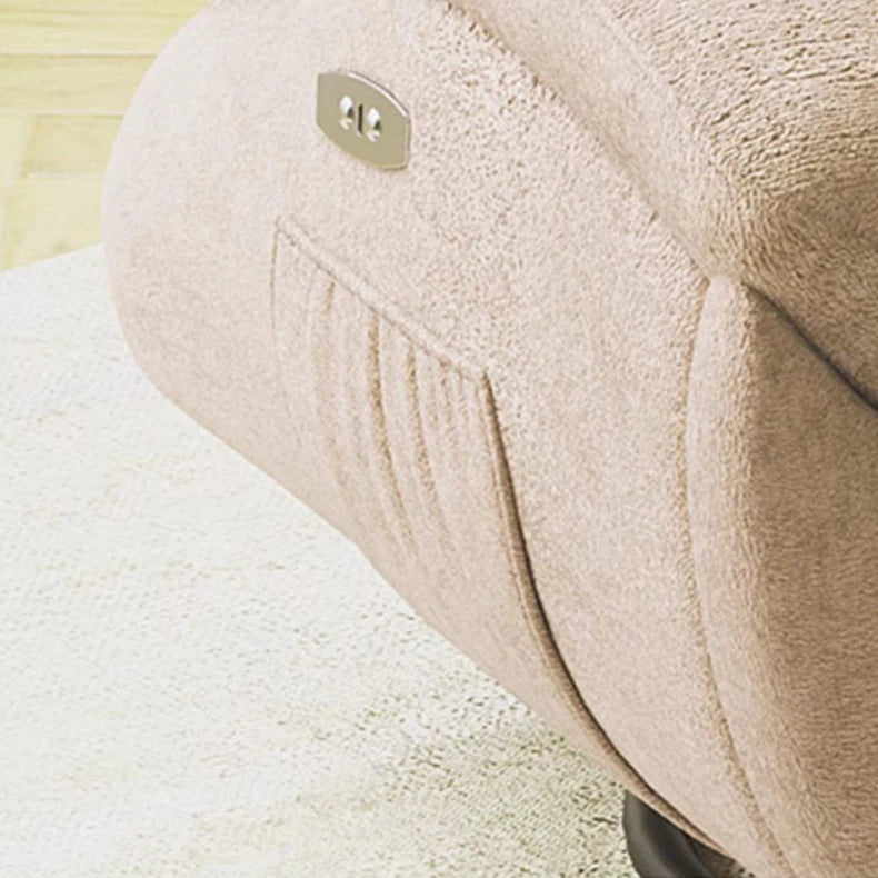 【大人気】かわいいエアレザー シェニール ソファー - 快適な座り心地をあなたに! hjy-1901