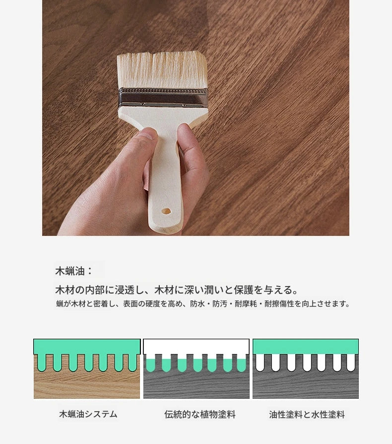 ウォールナット製キャビネット - モダンスタイルで魅力的な収納家具、エレガントなデザインの18世紀風キャビネット hjy-5019