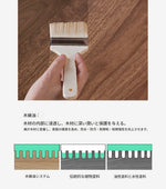 ウォールナット製キャビネット - モダンスタイルで魅力的な収納家具、エレガントなデザインの18世紀風キャビネット hjy-5019