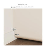 モダンデザインの多層板テレビ台 - シンプルでスタイリッシュなリビングインテリア創造 hko-4607