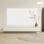 シンプルモダンキャビネット | 高品質 グリーン仕上げ | おしゃれなインテリア収納家具 hko-4628