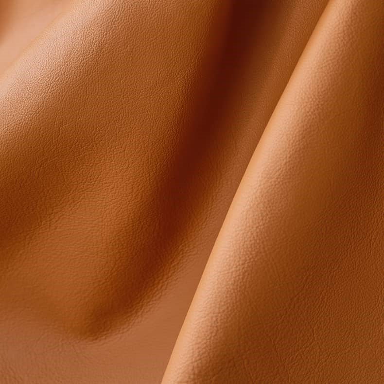 「快適なパイン多層板とPUレザー製ソファー|高品質でおしゃれなリビングインテリア」 hksc-976