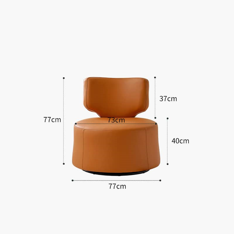 「快適なパイン多層板とPUレザー製ソファー|高品質でおしゃれなリビングインテリア」 hksc-976