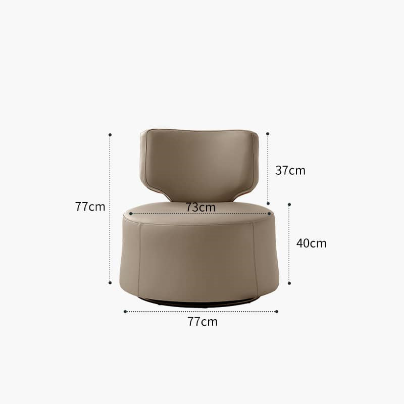 「快適なパイン多層板とPUレザー製ソファー|高品質でおしゃれなリビングインテリア」 hksc-976