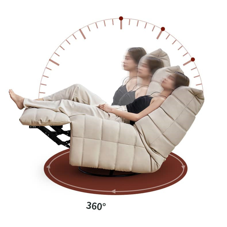 「快適な座り心地!パイン多層板とPUレザー使用の高級ソファー」 hksc-977