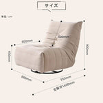 「快適な座り心地!パイン多層板とPUレザー使用の高級ソファー」 hksc-977