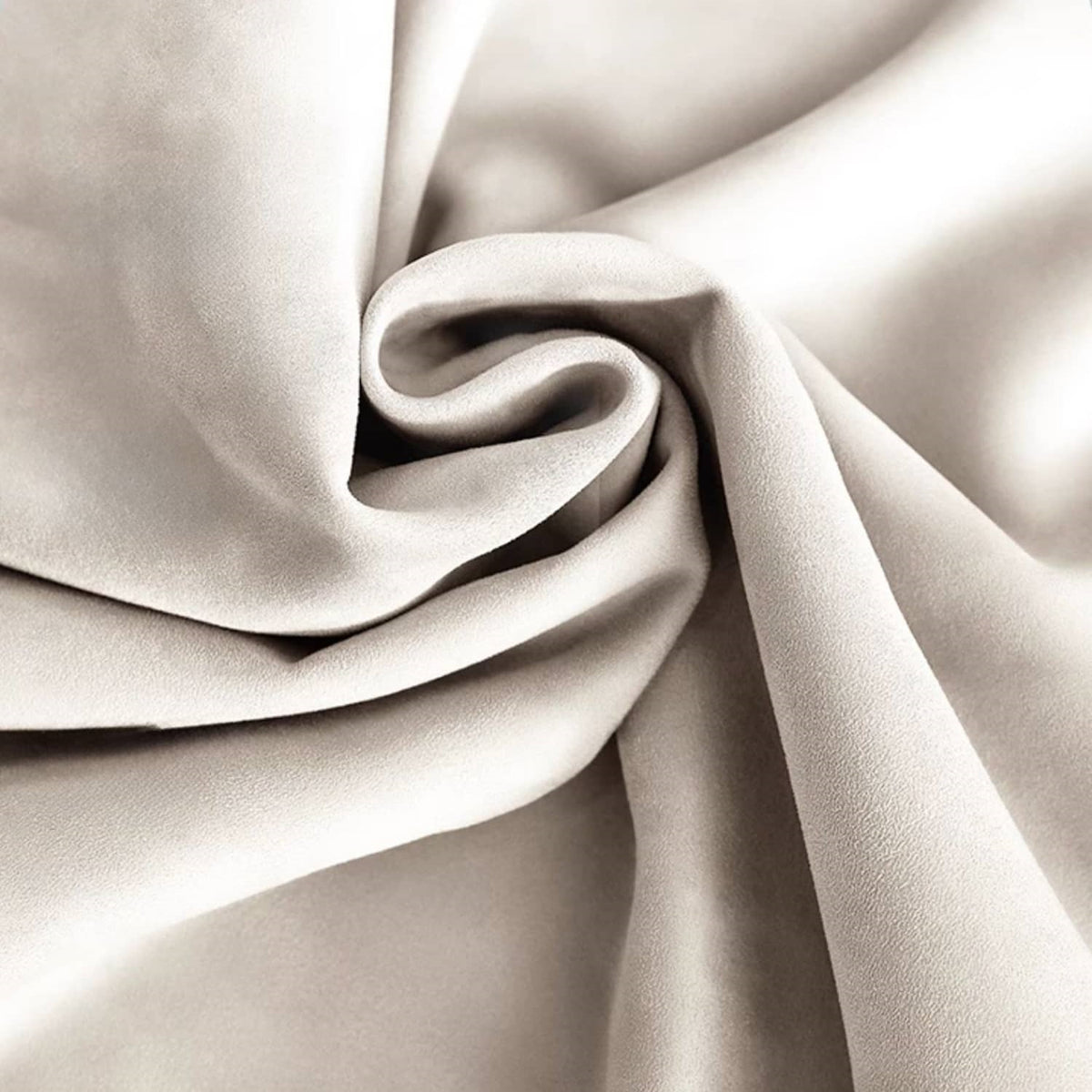 「快適なシンプルデザイン!パイン無垢材多層板とポリエステル繊維の高品質ソファー」 hksc-979