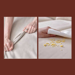 「快適なシンプルデザイン!パイン無垢材多層板とポリエステル繊維の高品質ソファー」 hksc-979