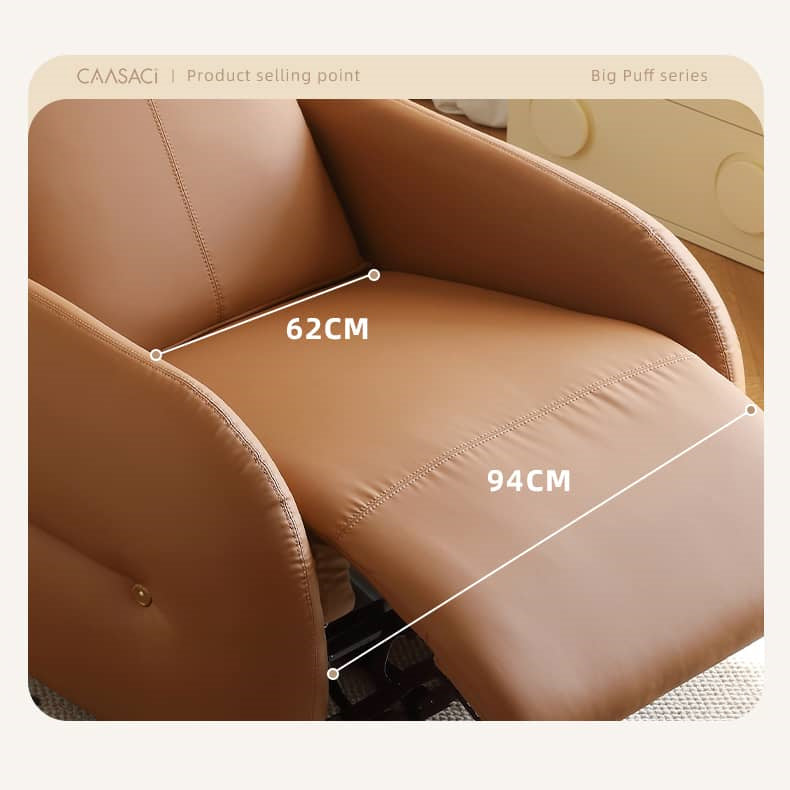 モダンデザイン ソファー パイン多層板使用 高品質フェイクレザー 快適リビングルーム用ソファ hksc-980